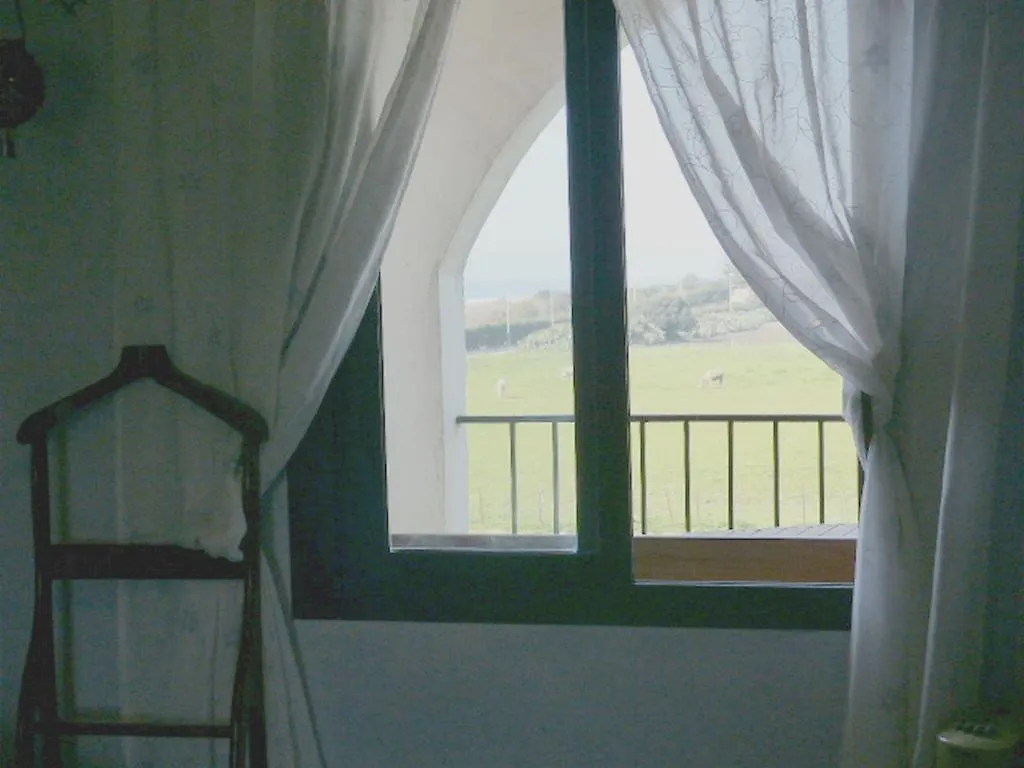 Apartamento Atlanterra Sol Apartment Zahara de los Atunes